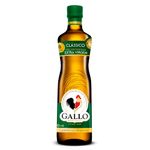 Azeite-de-Oliva-Gallo-Extra-Virgem-500ml
