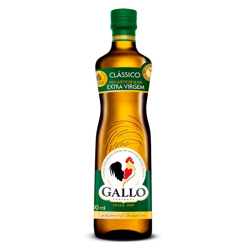 Azeite-de-Oliva-Gallo-Extra-Virgem-500ml