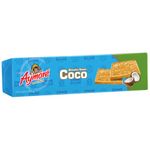 Biscoito-Aymore-Coco-200g
