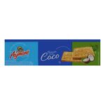Biscoito-Aymore-Coco-200g