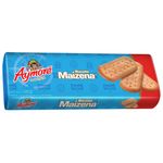 Biscoito-Aymore-Maizena-200g