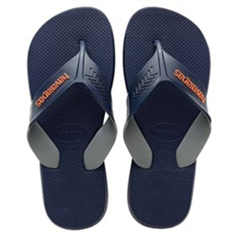 Sandalia-Havaianas-Dynamic-Marinho-e-Cinza-Aco-Nº-37--38-Par
