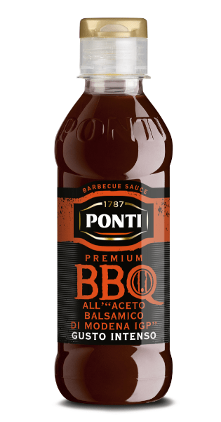 ACETO PONTI 250ML PREM