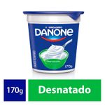 Iogurte-Danone-Natural-Desnatado-170g