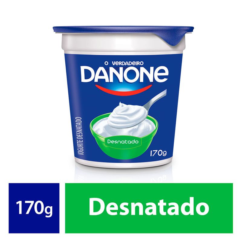 Iogurte-Danone-Natural-Desnatado-170g