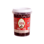 AZTONA-PTA-A-SERRA-250G