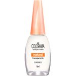 Esmalte-Colorama-Natural-Transparente-Classico-1-Unidade