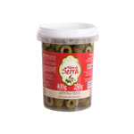 AZTONA-VDE-A-SERRA-250G