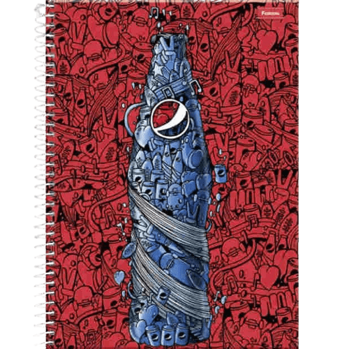 CAD-FORONI-10MT-PEPSI