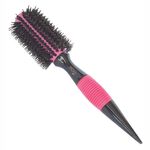 Escova-de-Cabelo-Dec-Hair-Hit-25mm-Pink-Unidade