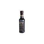 Vinagre-Espanhol-Pons-Balsamico-Di-Modena-6--Acidez-250-ml