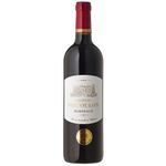 Vinho-Frances-Chateau-Vircoulon-Bordeaux-750-ml