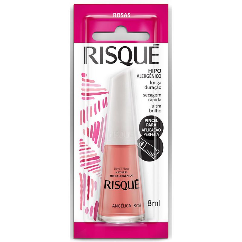 Esmalte-Risque-Angelica-8ml