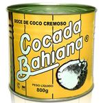 Cocada-Bahiana-Cremosa-Lata-800-g