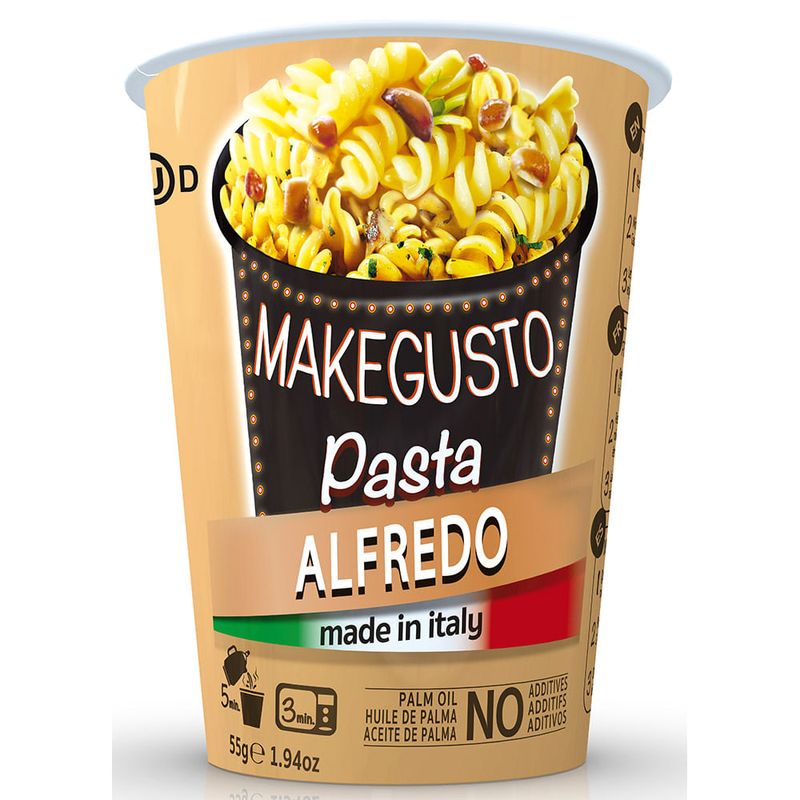 Macarrao-Instantaneo-MakeGusto-55g