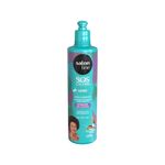 Ativador-de-Cachos-Salon-Line-Leve-300ml