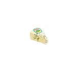 Queijo-Gorgonzola-Campo-Lindo-Forma-200-g