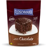 Mistura-para-Bolo-Fleischmann-Chocolate-Tradicional-450-g