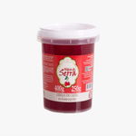 CEREJ-CALDA-A-SERRA-250G