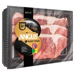 Cha-de-Fora-Super-Nosso-Bife-700g