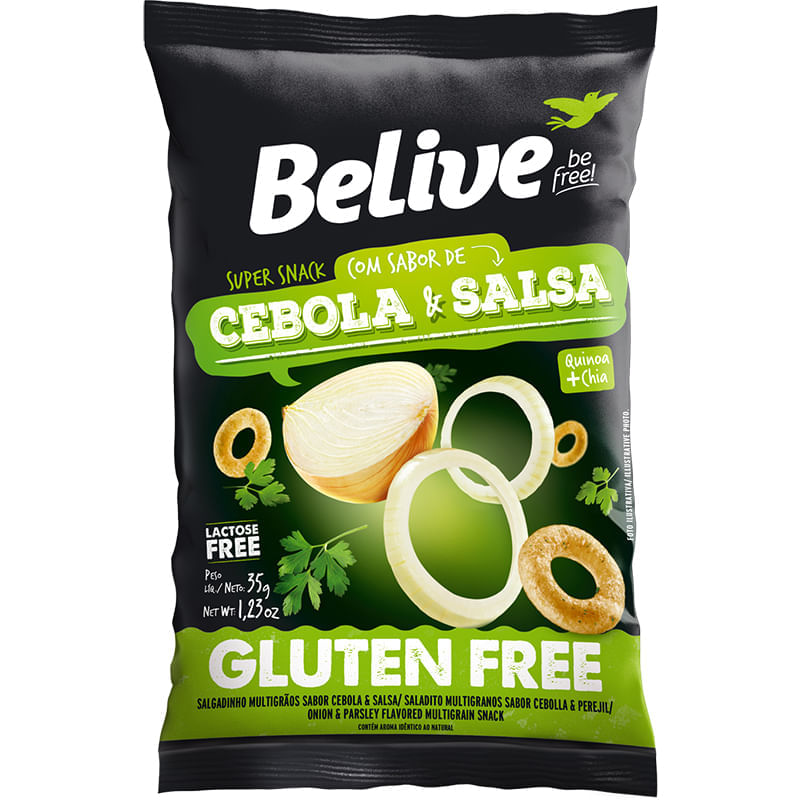 Snack-de-Arroz-Belive-Sem-Gluten-Cebola-e-Salsa-35-g