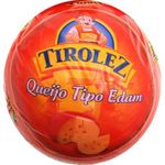 Queijo-Edam-Tirolez-340-g
