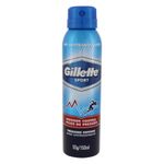 Desodorante-Aerossol-Gillette-Pressure-Defense-93-g