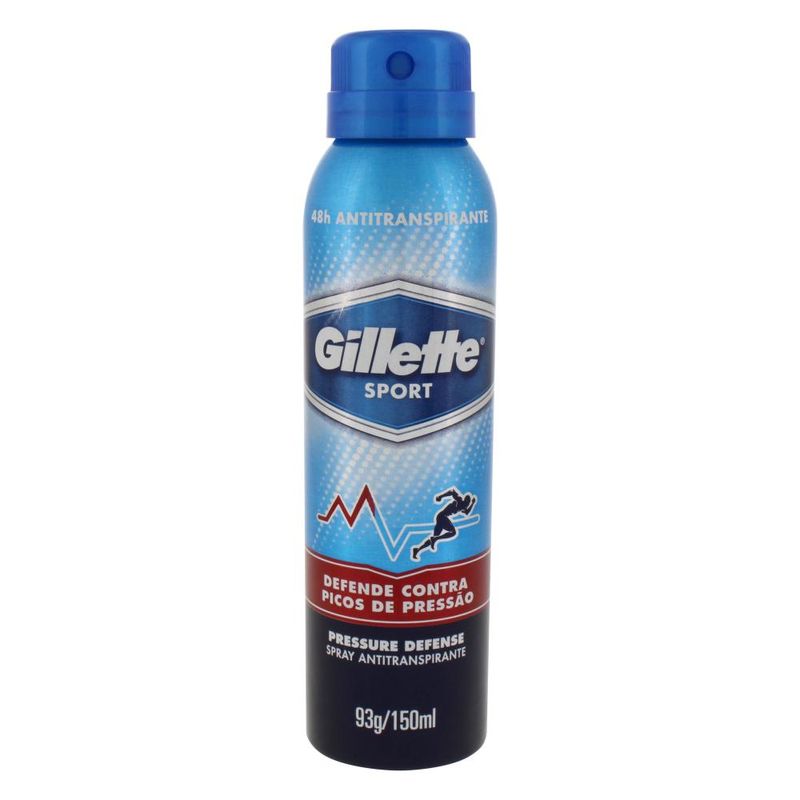 Desodorante-Aerossol-Gillette-Pressure-Defense-93-g