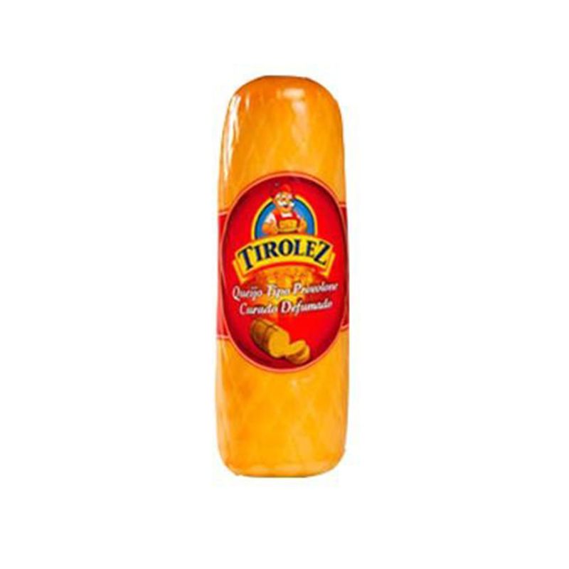 Queijo-Provolone-Tubo-Tirolez-450-g
