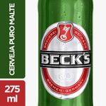 Cerveja-Becks-Long-Neck-275ml