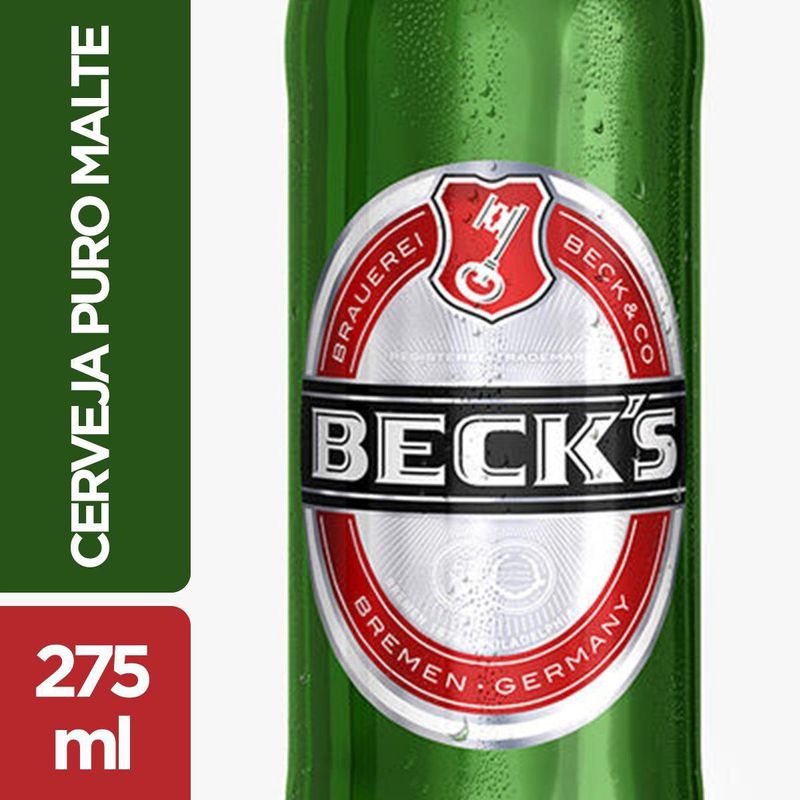 Cerveja-Becks-Long-Neck-275ml