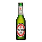 Cerveja-Becks-Long-Neck-275ml