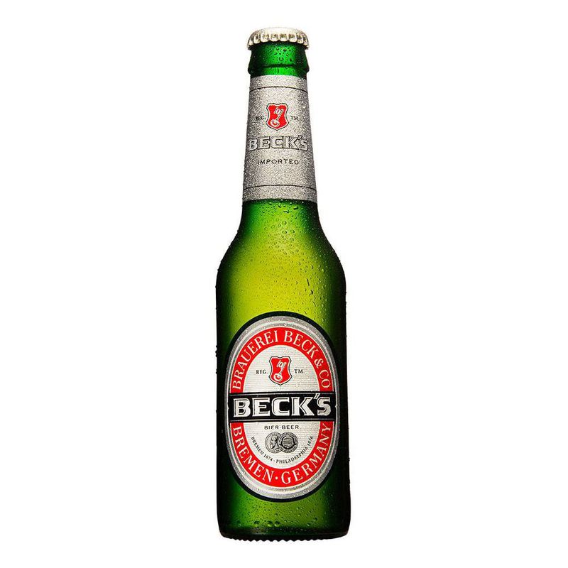 Cerveja-Becks-Long-Neck-275ml