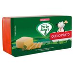 Queijo-Prato-Lanche-Porto-Alegre-490-g