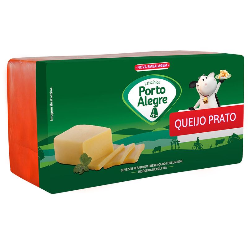 Queijo-Prato-Lanche-Porto-Alegre-490-g