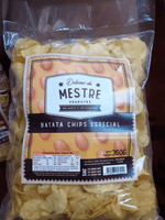 BATATA-D-MESTRE-360G