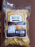 BATATA-D-MESTRE-90G