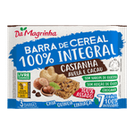 BR-INTEG-MAGRINH-45G