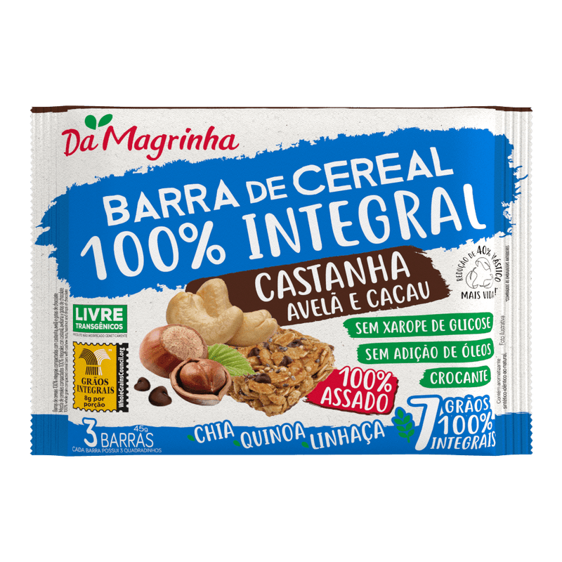 BR-INTEG-MAGRINH-45G