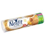 Biscoito-NESTLE-Nesfit-Aveia-e-Mel-200g