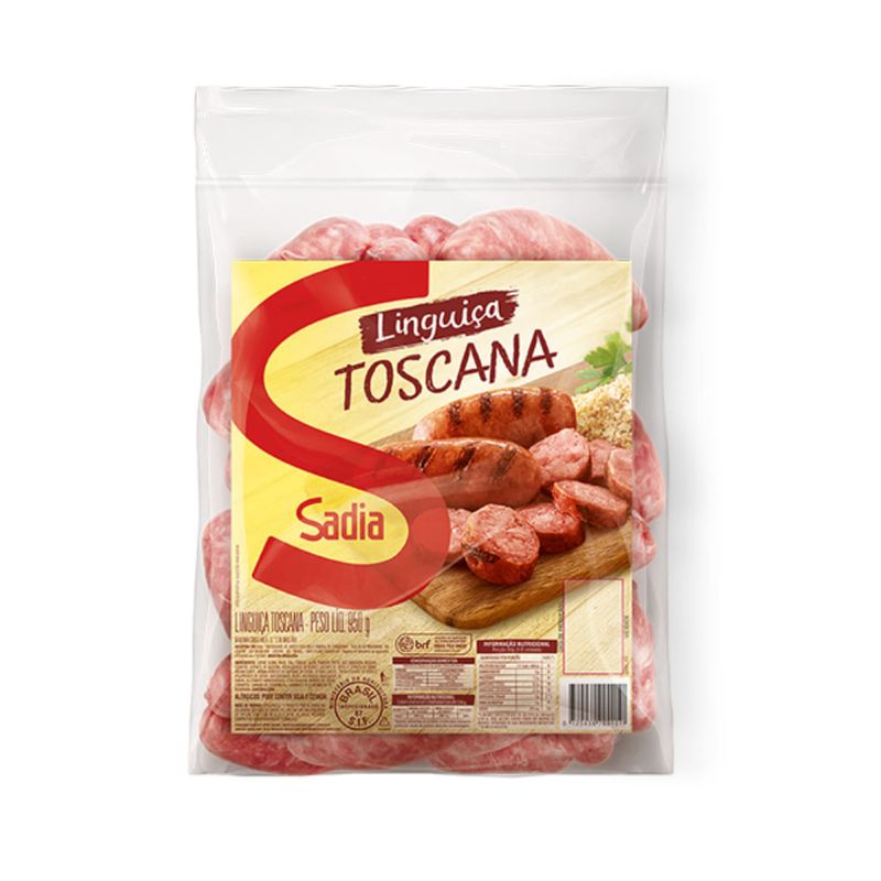 Linguica-Toscana-Sadia-Congelada-600g