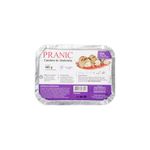 Canelone-Pranic-de-Abobrinha-440-g