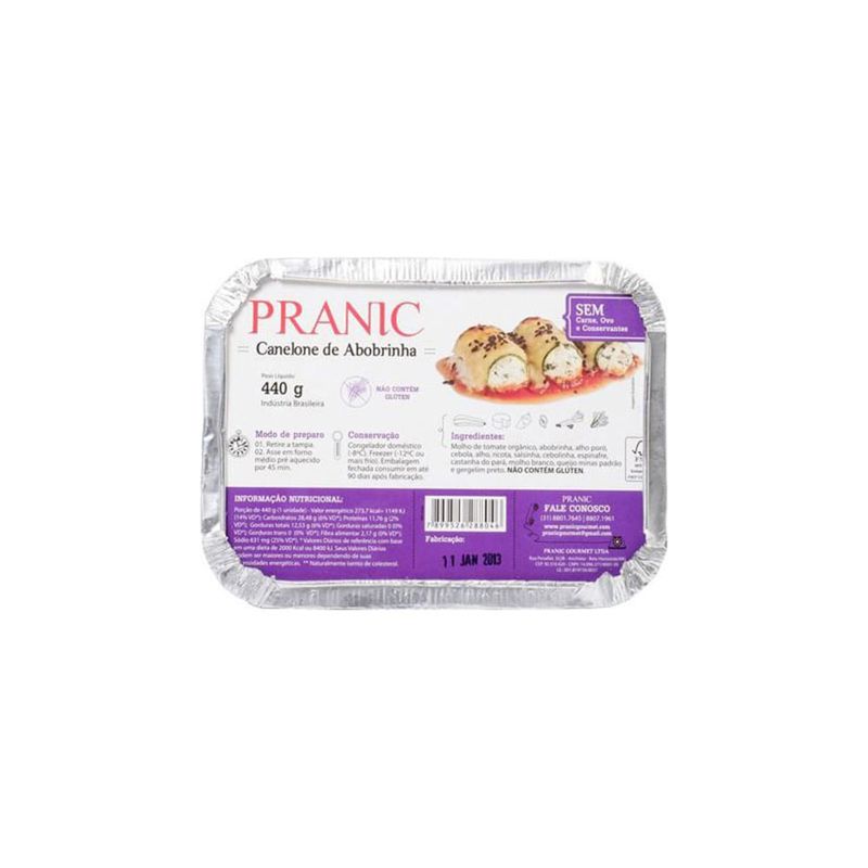 Canelone-Pranic-de-Abobrinha-440-g