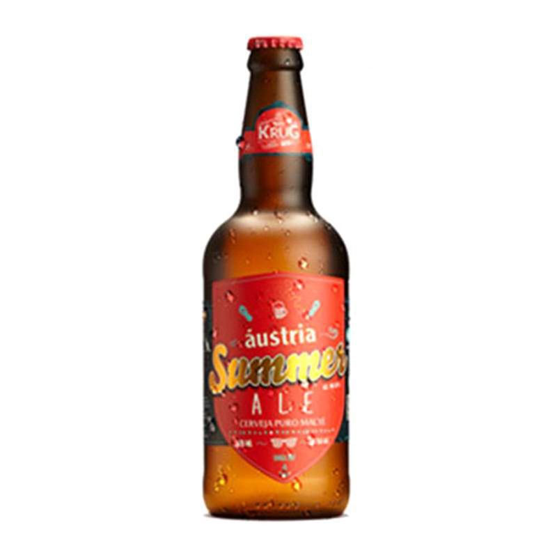 Cerveja-Austria-Summer-Ale-500-ml