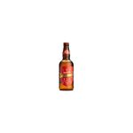 Cerveja-Austria-Summer-Ale-500-ml