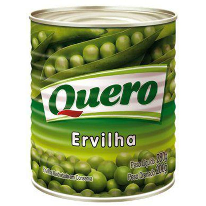 Ervilha-Quero-em-Conserva-Lata-200-g