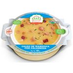 Caldo-de-Mandioca-Organico-Araxa-Gourmet-com-Calabresa-400g