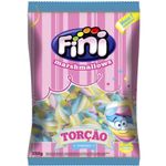 Marshmallow-Fini-Torcao-250g