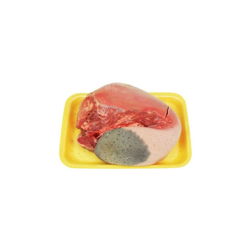Lingua-Bovina-Bandeja-600g
