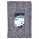 Pano-Esfregao-Fortlimp-Jeans-para-Pisos-42x70cm